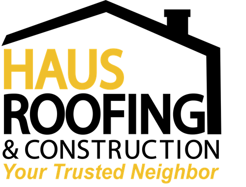 HausNewLogoColor_small