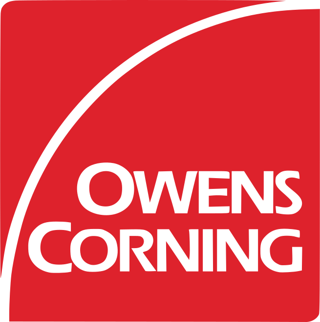 oc-logo