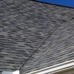 Does Homeowner’s Insurance Cover Roof Damage? | Roofing Repair Company Des Moines