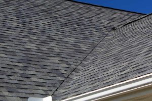 Read more about the article Does Homeowner’s Insurance Cover Roof Damage? | Roofing Repair Company Des Moines