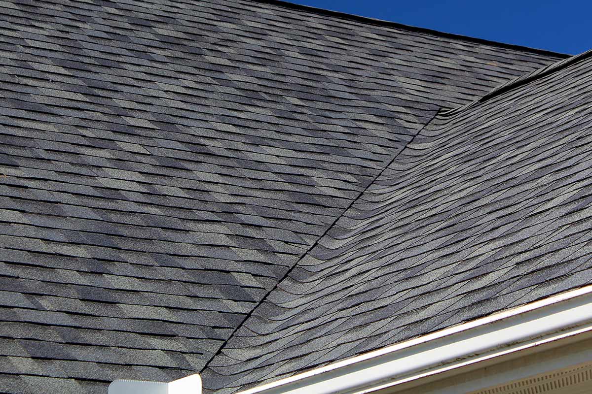 You are currently viewing Does Homeowner’s Insurance Cover Roof Damage? | Roofing Repair Company Des Moines