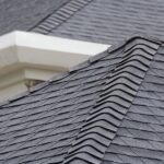 Top 5 Signs You Need Roofing Repair in Des Moines IA