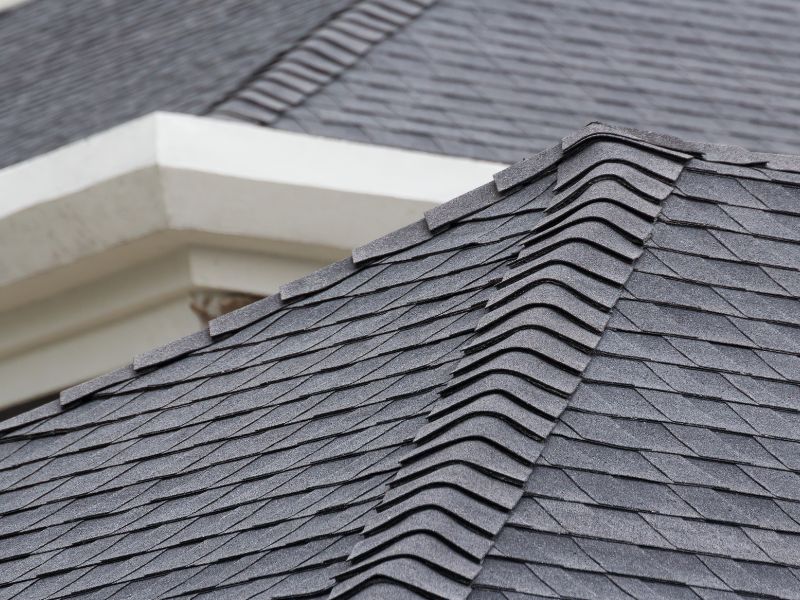 You are currently viewing Top 5 Signs You Need Roofing Repair in Des Moines IA