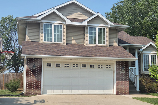 You are currently viewing Does Roof Replacement Increase Your Home’s Value | Roof Replacement in Des Moines and Indianola, IA
