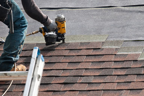 You are currently viewing Hidden Risks Of Delaying Roof Replacement | Roof Replacement in Des Moines And Indianola, IA