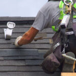 Choosing A Roofer For Roof Replacement in Des Moines & Indianola, IA | Roofers in Des Moines & Indianola, IA
