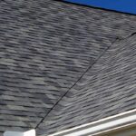 Preserving the Shield: The Vital Role of Roof Servicing & Maintenance | Emergency Roofing Repairs in Indianola