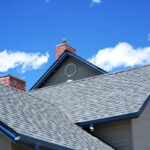 Understanding the Value of Routine Roof Servicing | Quality Roofing Company in Des Moines, IA