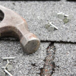 How Severe Weather Can Lead to Emergency Roofing Repair | Des Moines, IA