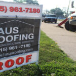 How Emergency Roofing Repair Improves Energy Efficiency | Des Moines, IA