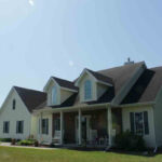 Why Local Expertise Matters When Choosing a Roofing Company | West Des Moines, IA
