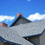 How a Roofing Company Can Help You Prepare for Winter | Norwalk, IA