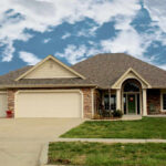 The Role of a Roofing Company in Winter Maintenance | Norwalk, IA