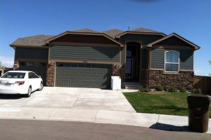 Quality Roofing Company in Des Moines, IA