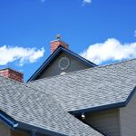 Can Mere Roof Damage Become a Structural Emergency? | Emergency Roofing in Ackworth, IA
