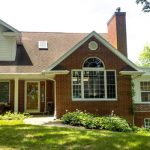 Homeowner Guide to Spring Roof Care | Roof Repair Company in Des Moines