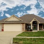 What Your Gutters Reveal About Your Roof’s Real Condition | Best Roofing Company in Des Moines, IA