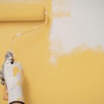 Why Roof Color Matters More During Iowa Summers | Roofing Services in Des Moines, IA