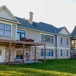 Can a New Roof Lower Cooling Costs This Summer? | Roof Replacement in Des Moines