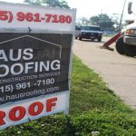 What Roofing Issues Are Most Common After a Hailstorm Even Without Visible Damage? | Roof Repair in Des Moines
