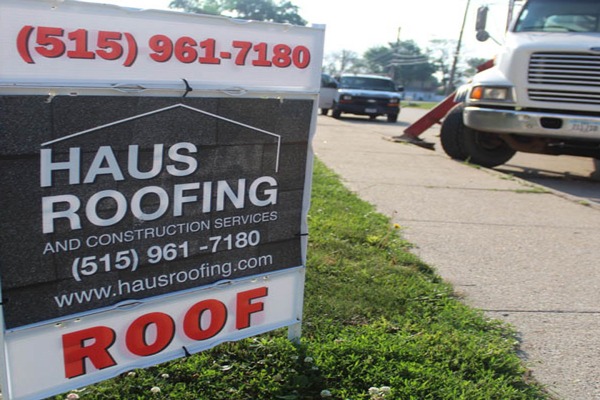 You are currently viewing What Roofing Issues Are Most Common After a Hailstorm Even Without Visible Damage? | Roof Repair in Des Moines